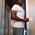 Jerry McClain - Facebook