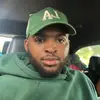 yt_geraldmcclain3rd - @thegam3boy_ - TikTok