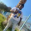 GEE’S EAT’S - @gerald.mcclelland0 - TikTok
