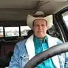 gerald mcclelan - @gerald.mcclelan - TikTok
