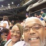 Gerald Mcclelland - @gerald.mcclelland - Instagram