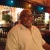 Gerald Mcclelland - Facebook