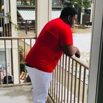 Gerald Mcclelland - @geraldmcclelland - Instagram