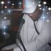Jerry Mcclelland - Facebook