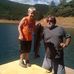 Jerry McClelland - Facebook