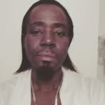 Gerald Mcclendon - @mcclendongerald - Instagram