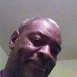 Gerald McClendon - @gerald.mcclendon.587 - Instagram