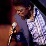 Gerald McClendon - @gerald.mcclendon.7 - Instagram