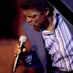 Gerald McClendon - Facebook