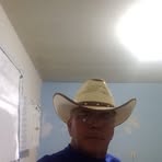 Gerald McClendon - Facebook