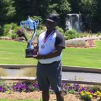 Gerald McClendon - Facebook