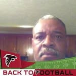 Gerald McClendon - @gerald.mcclendon - Instagram
