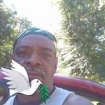 gerald mcclendon - @mcclendon.gerald - Instagram