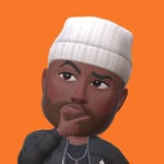 Gerald McClendon - @mcclendongerald9 - Instagram