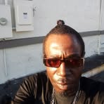 Gerald Mcclendon - Facebook