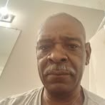 Gerald Mcclendon - Facebook