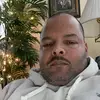 Gerald McClendon - @user770794250 - TikTok