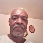 Gerald Mcclendon - @mcclendon5893 - Instagram