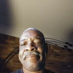 Gerald Mcclendon - @gerald.mcclendon.1291 - Instagram