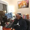 Gerald McClendon - @gerald.mcclendon2 - TikTok