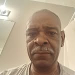 Gerald Mcclendon - @geraldmcclendon754 - Instagram