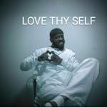 Gerald McClendon - @gekes54818 - Instagram