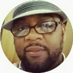 Gerald McClendon - @gerald.mcclendon.19 - Instagram