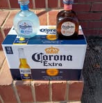 Gerald McClendon - Facebook