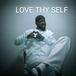 Gerald McClendon - @ololadesaderr - Instagram