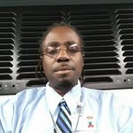 Gerald T McClendon - @geraldtmcclendon - Instagram