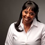 geraldiine McClendon - @geraldiinemcclendon - Instagram