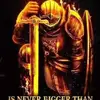 geraldmcclendon10 - @geraldmcclendon10 - TikTok