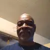 geraldmcclendon4 - @geraldmcclendon4 - TikTok