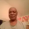 geraldmcclendon - @geraldmcclendon - TikTok