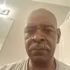 gmac - @geraldmcclendon09 - TikTok