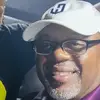 Jerald McClendon - @jmac4713 - TikTok