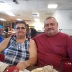 Jerry Mcclendon - Facebook