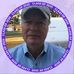 Gerald McClung - Facebook