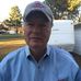 Gerald McClung - Facebook