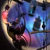 geraldmcclung282 - @geraldmcclung282 - TikTok