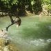 Jerald Mcclung - Facebook