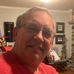 Jerry McClung - Facebook