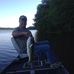 Jerry Mcclung - Facebook