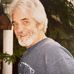 Gerald Mcclure - Facebook
