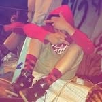 Gerald Mcclure - @wilddruggie - Instagram