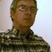 Gerald McClure - Facebook