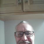 Gerald Mcclure - @gerald.mcclure.372 - Instagram