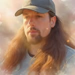 Gerald McClure - @midnighttoker4208 - Instagram