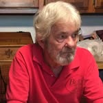 Gerald McClure - @geraldmcclure40 - Instagram