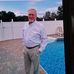 Gerald Mcclure - Facebook
